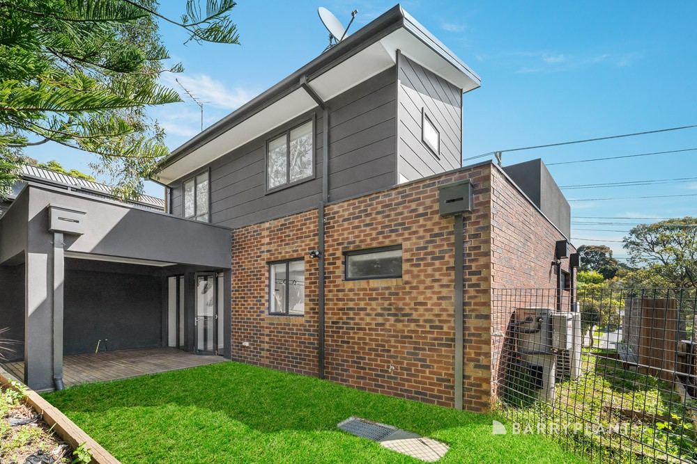 15 Dampier Grove, Ringwood, VIC 3134, Ringwood - Thumbnail 8