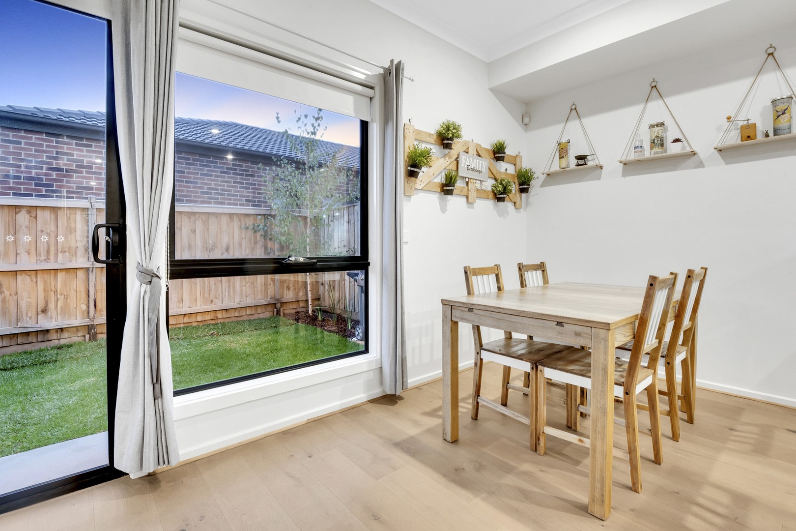 15 Darling Street, Donnybrook, VIC 3064, Donnybrook - Thumbnail 4