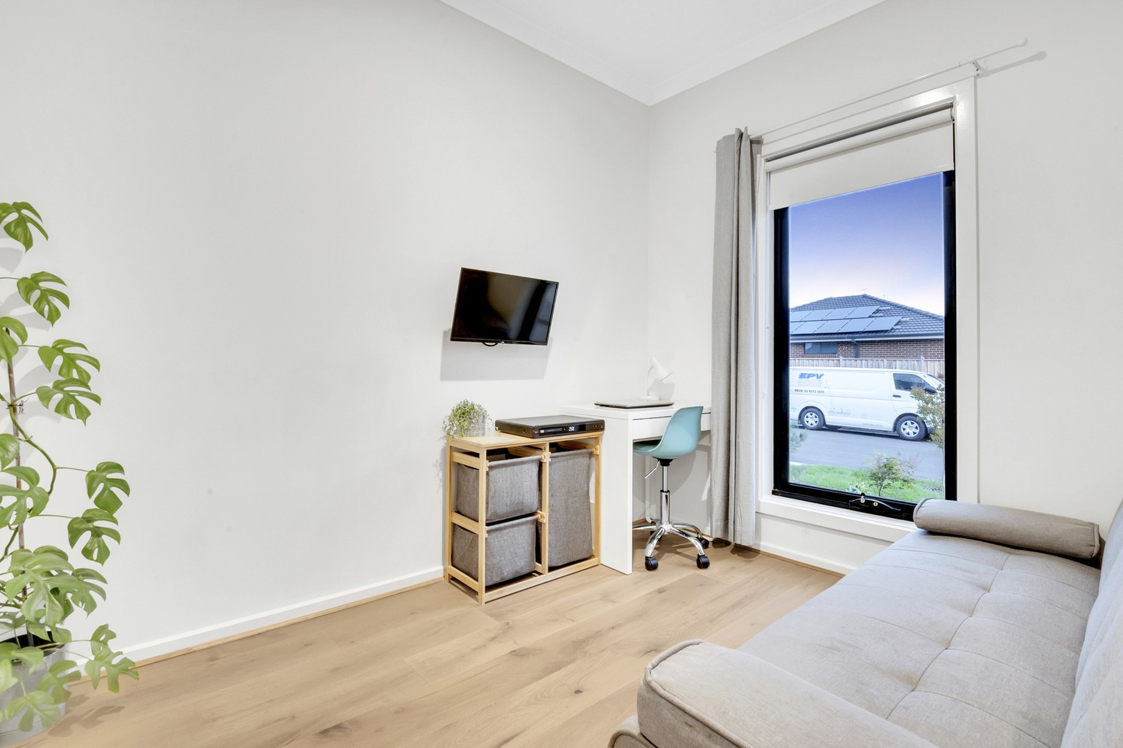15 Darling Street, Donnybrook, VIC 3064, Donnybrook - Thumbnail 6