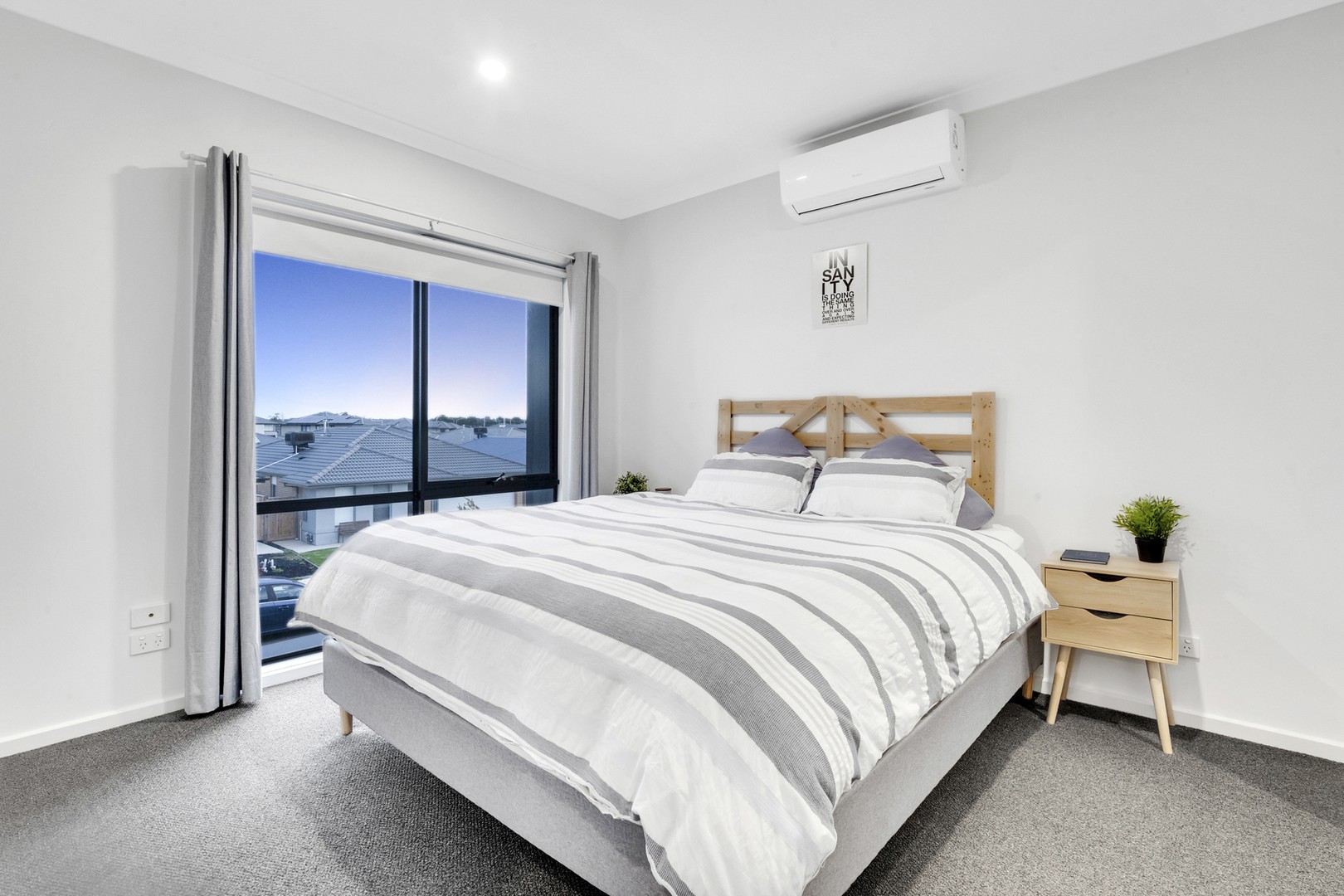 15 Darling Street, Donnybrook, VIC 3064, Donnybrook - Thumbnail 7