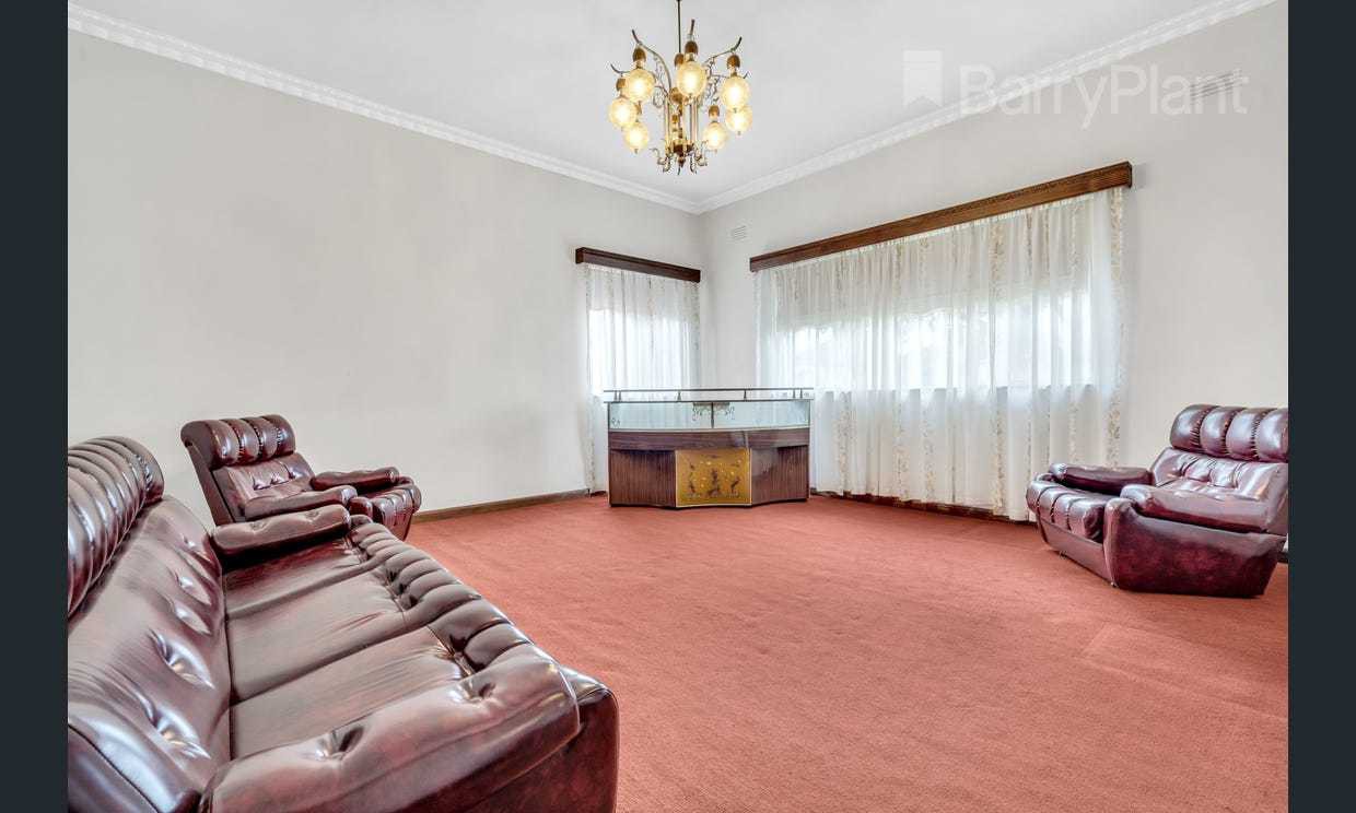 15 Daventry Street, Reservoir, VIC 3073, Reservoir - Thumbnail 2