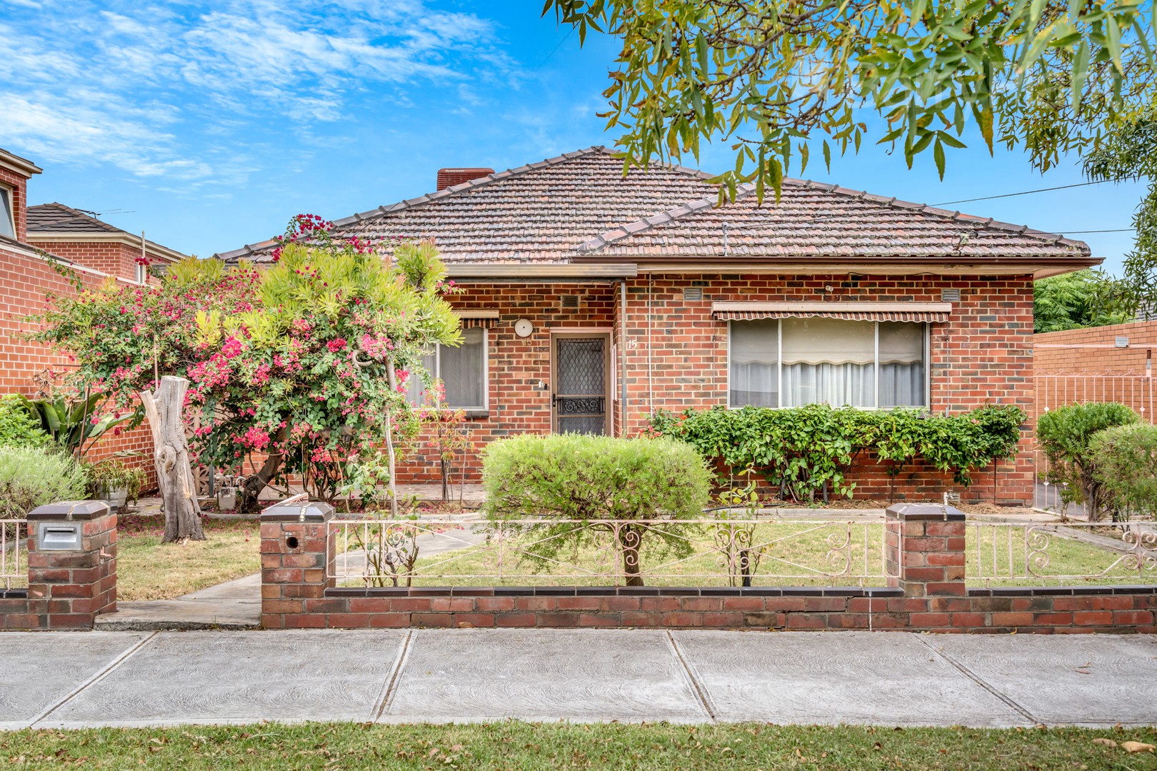 15 Daventry Street, Reservoir, VIC 3073, Reservoir - Thumbnail 3