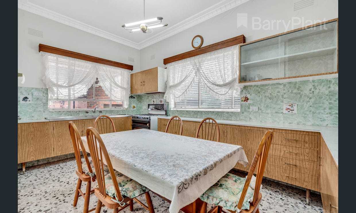 15 Daventry Street, Reservoir, VIC 3073, Reservoir - Thumbnail 3