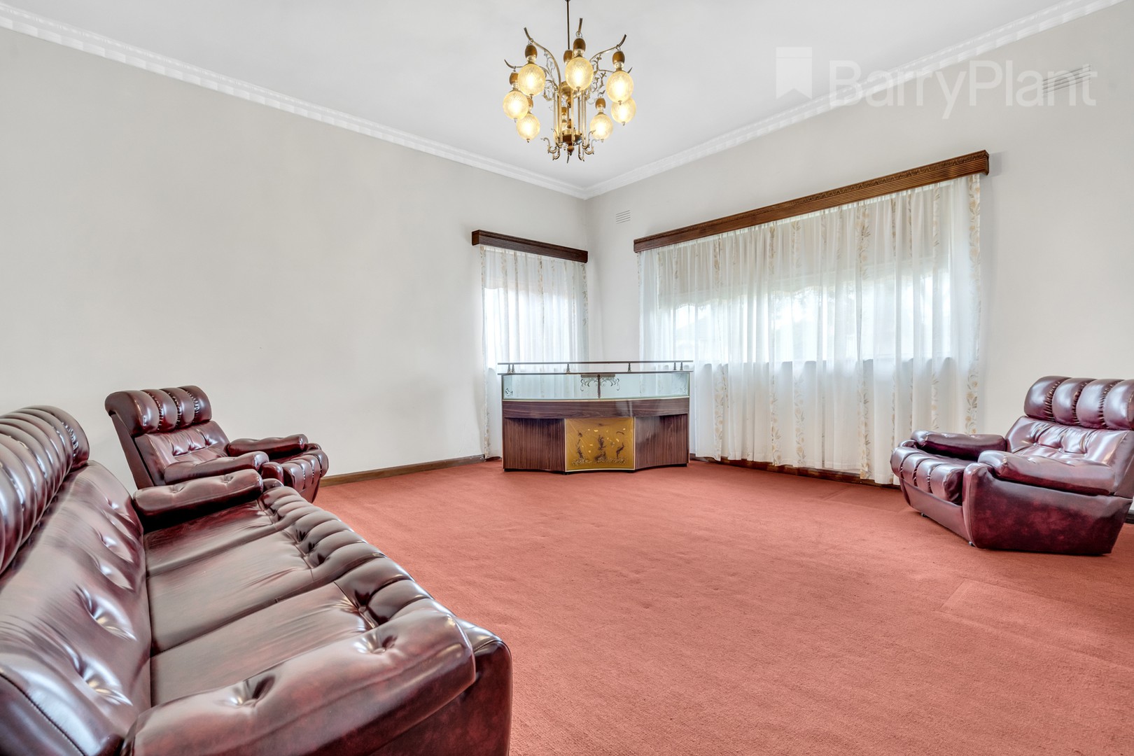 15 Daventry Street, Reservoir, VIC 3073, Reservoir - Thumbnail 4