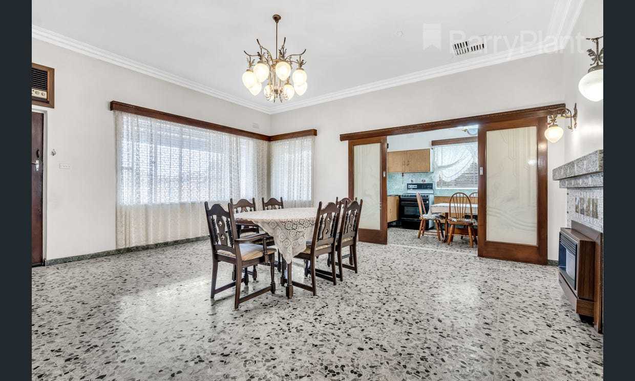 15 Daventry Street, Reservoir, VIC 3073, Reservoir - Thumbnail 4