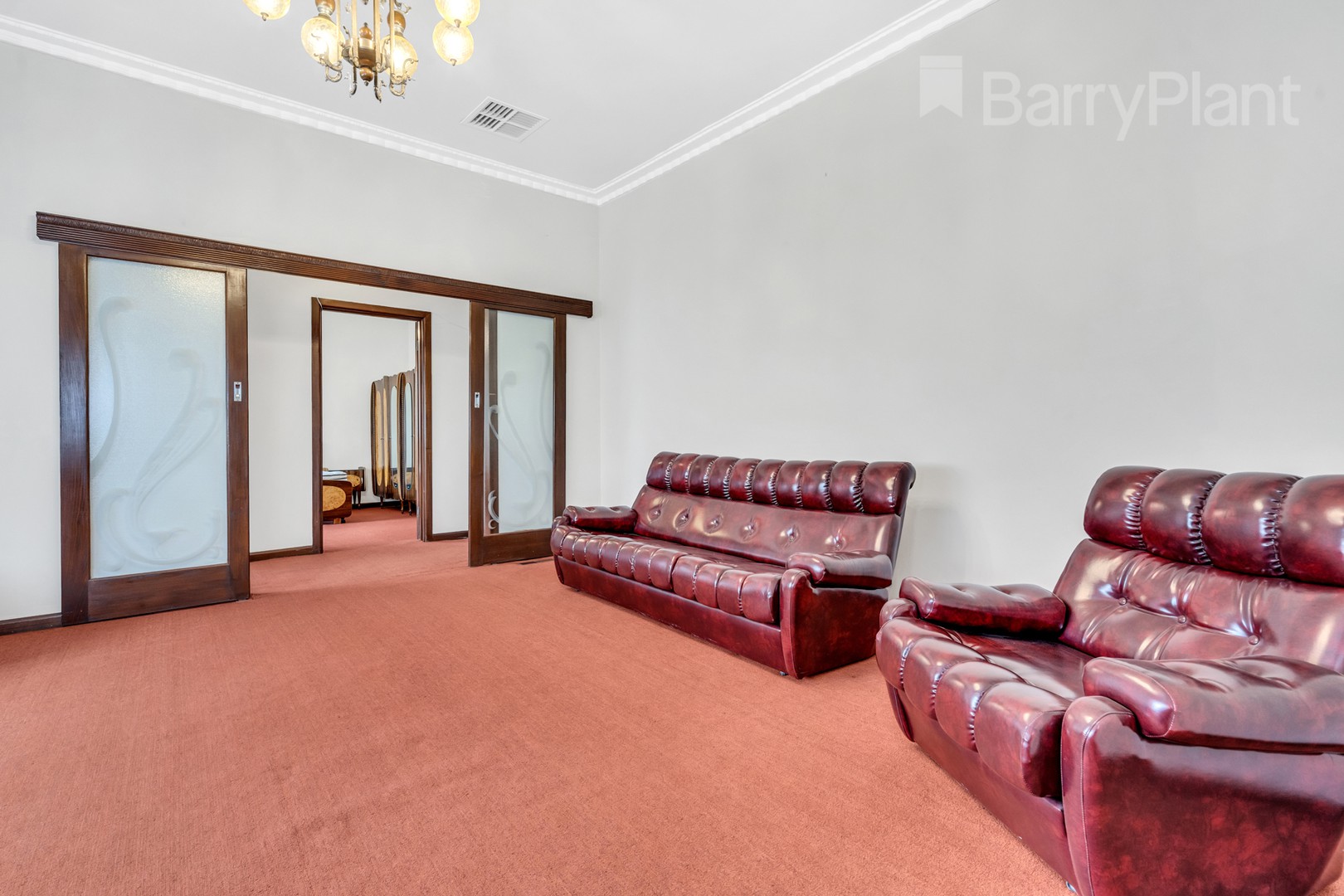 15 Daventry Street, Reservoir, VIC 3073, Reservoir - Thumbnail 5