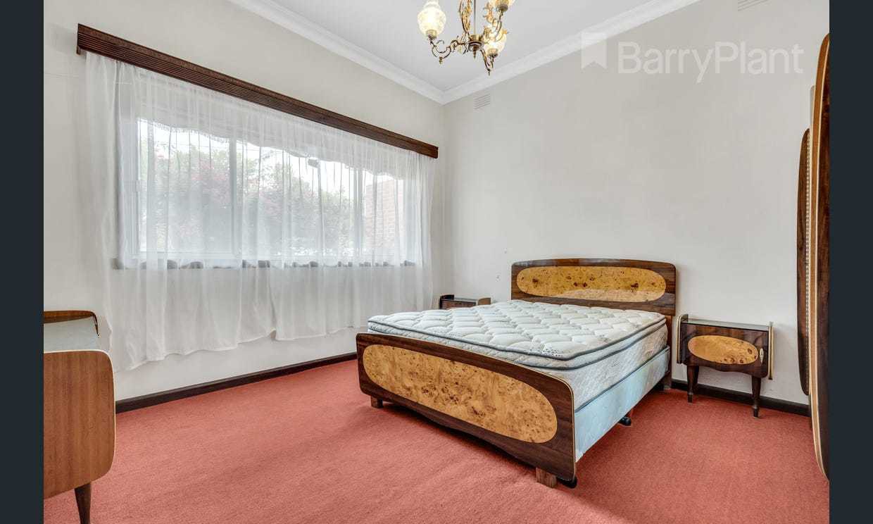 15 Daventry Street, Reservoir, VIC 3073, Reservoir - Thumbnail 5
