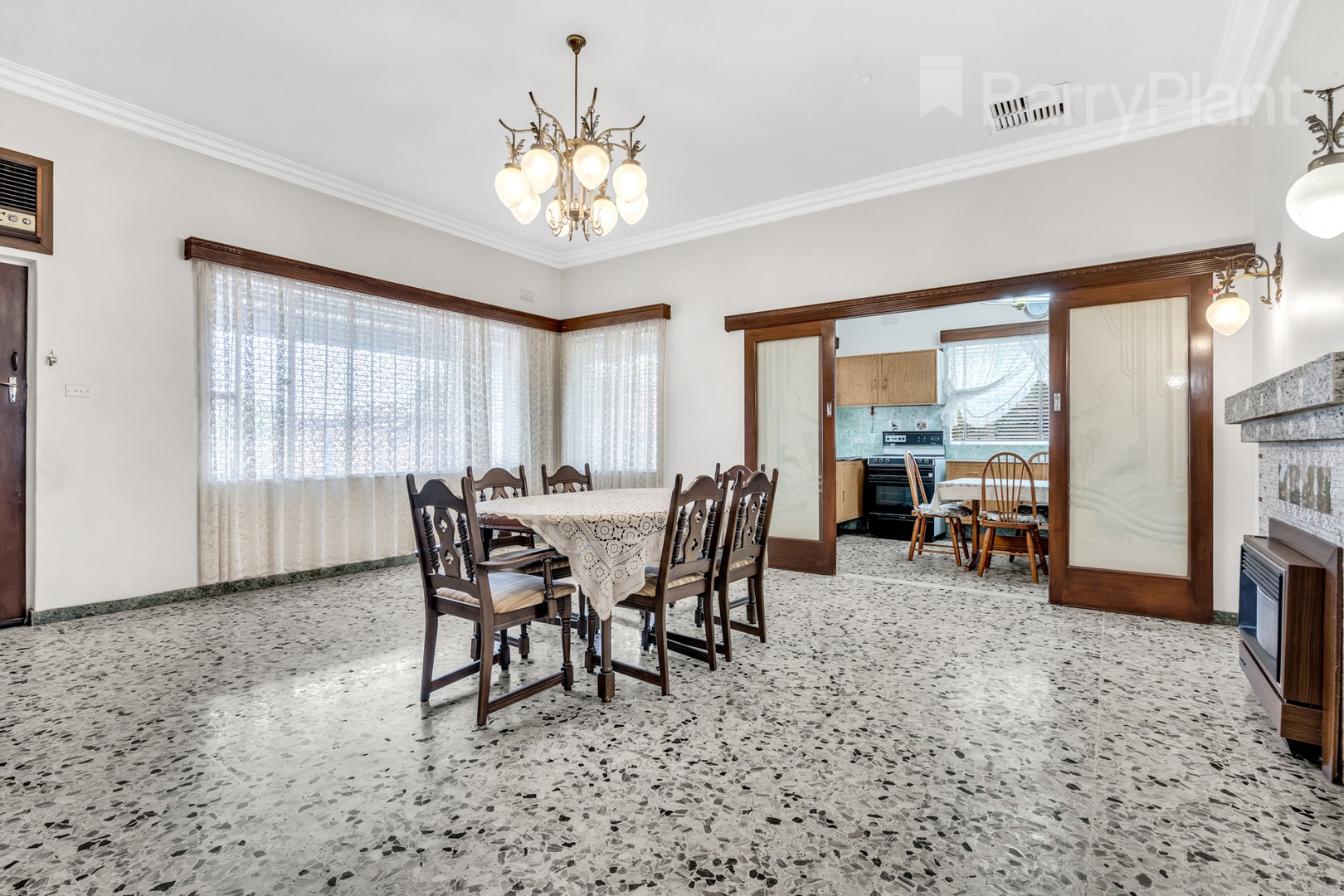 15 Daventry Street, Reservoir, VIC 3073, Reservoir - Thumbnail 6