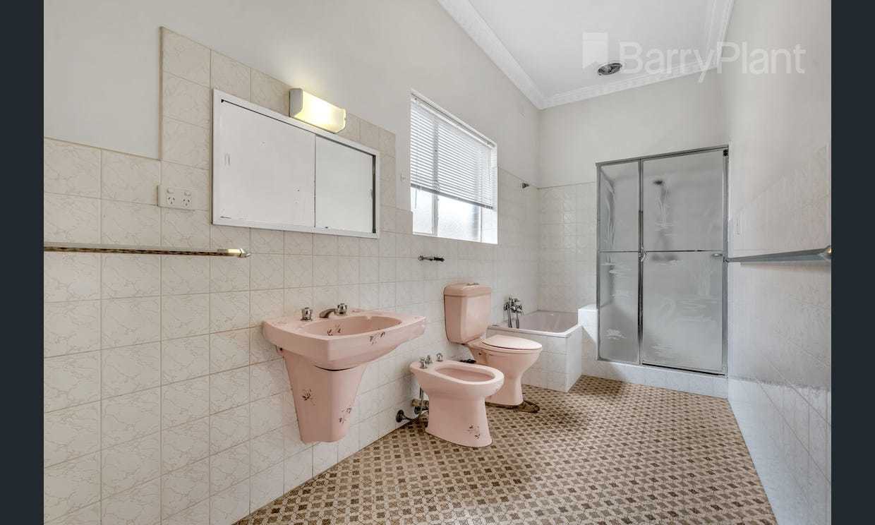 15 Daventry Street, Reservoir, VIC 3073, Reservoir - Thumbnail 6