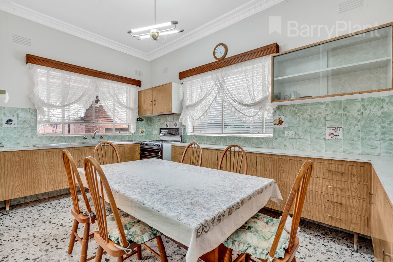 15 Daventry Street, Reservoir, VIC 3073, Reservoir - Thumbnail 7