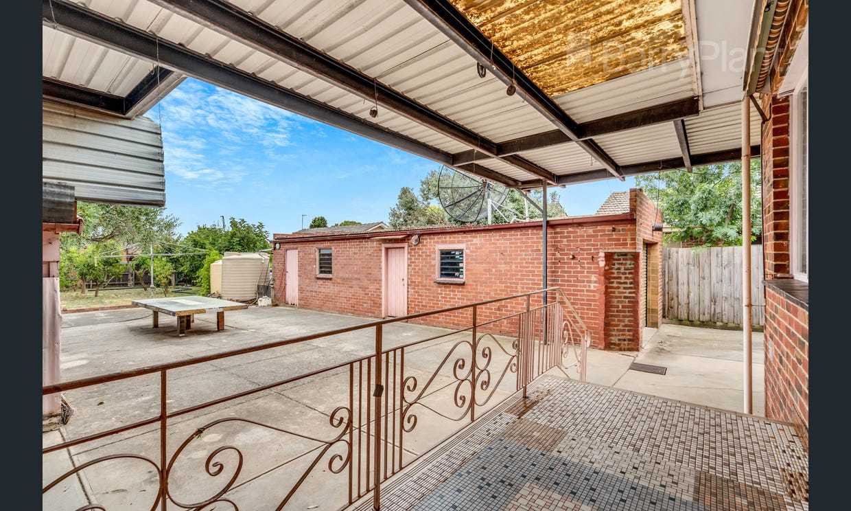 15 Daventry Street, Reservoir, VIC 3073, Reservoir - Thumbnail 7