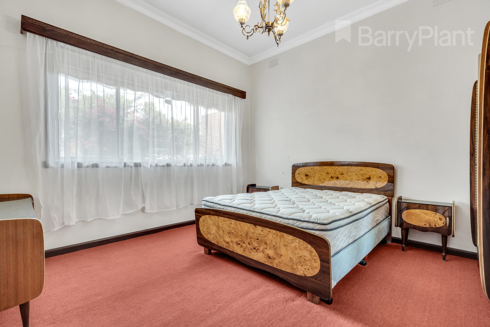 15 Daventry Street, Reservoir, VIC 3073, Reservoir - Thumbnail 8