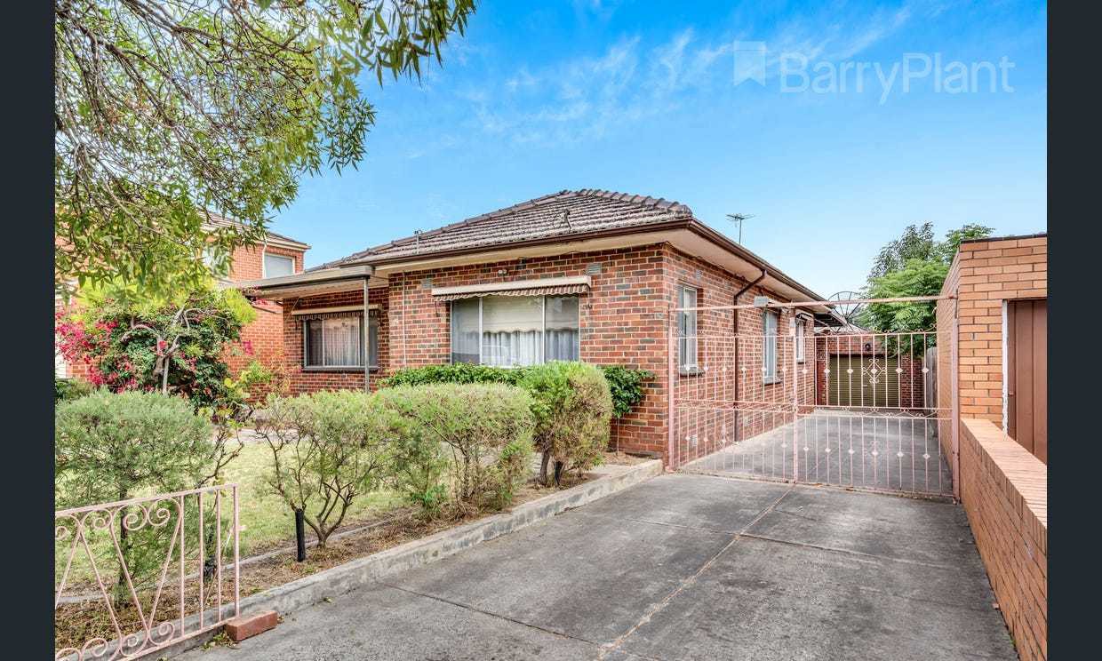 15 Daventry Street, Reservoir, VIC 3073, Reservoir - Thumbnail 8
