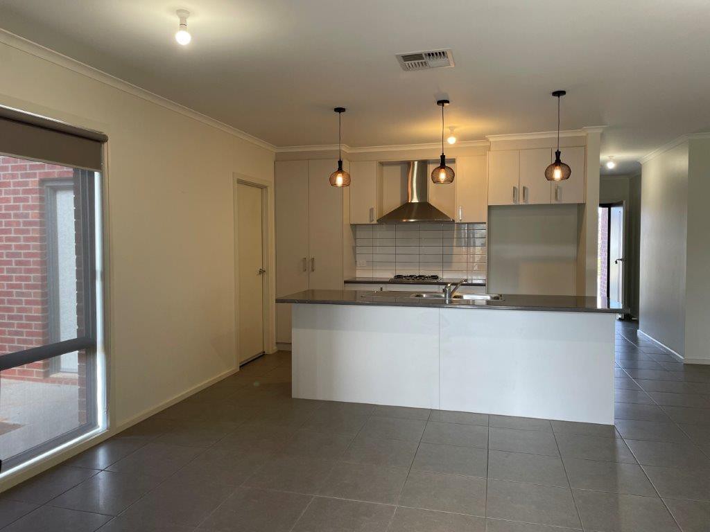 15 Davlin Drive, Mildura, VIC 3500, Mildura - Thumbnail 3