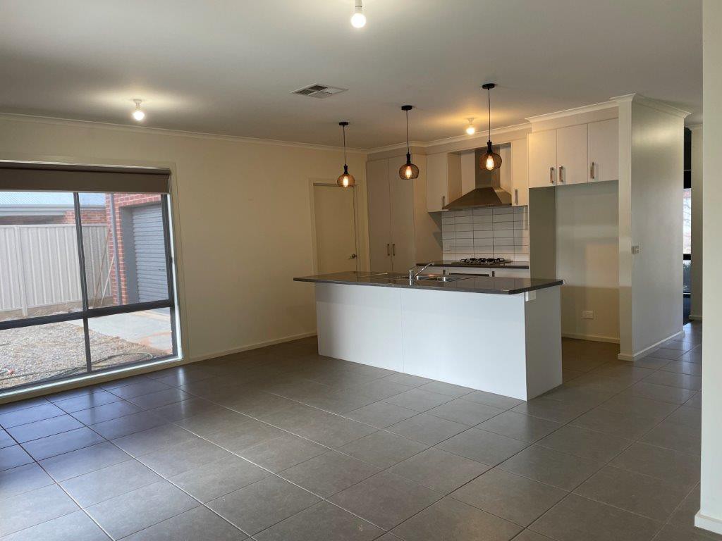 15 Davlin Drive, Mildura, VIC 3500, Mildura - Thumbnail 4