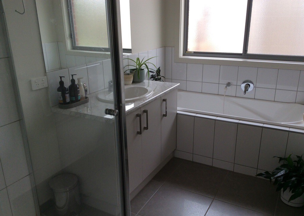 15 Davlin Drive, Mildura, VIC 3500, Mildura - Thumbnail 6