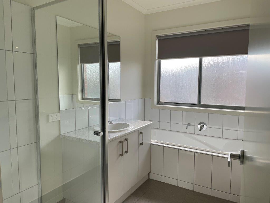 15 Davlin Drive, Mildura, VIC 3500, Mildura - Thumbnail 7