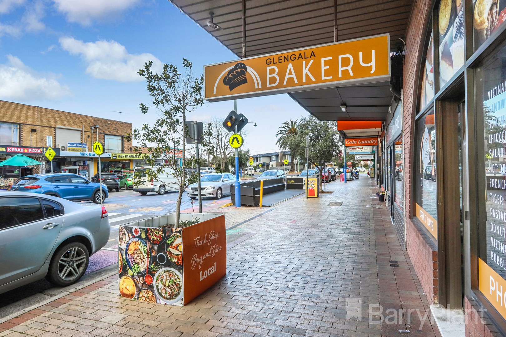 15 Day Street, Sunshine West, VIC 3020, Sunshine West - Thumbnail 3