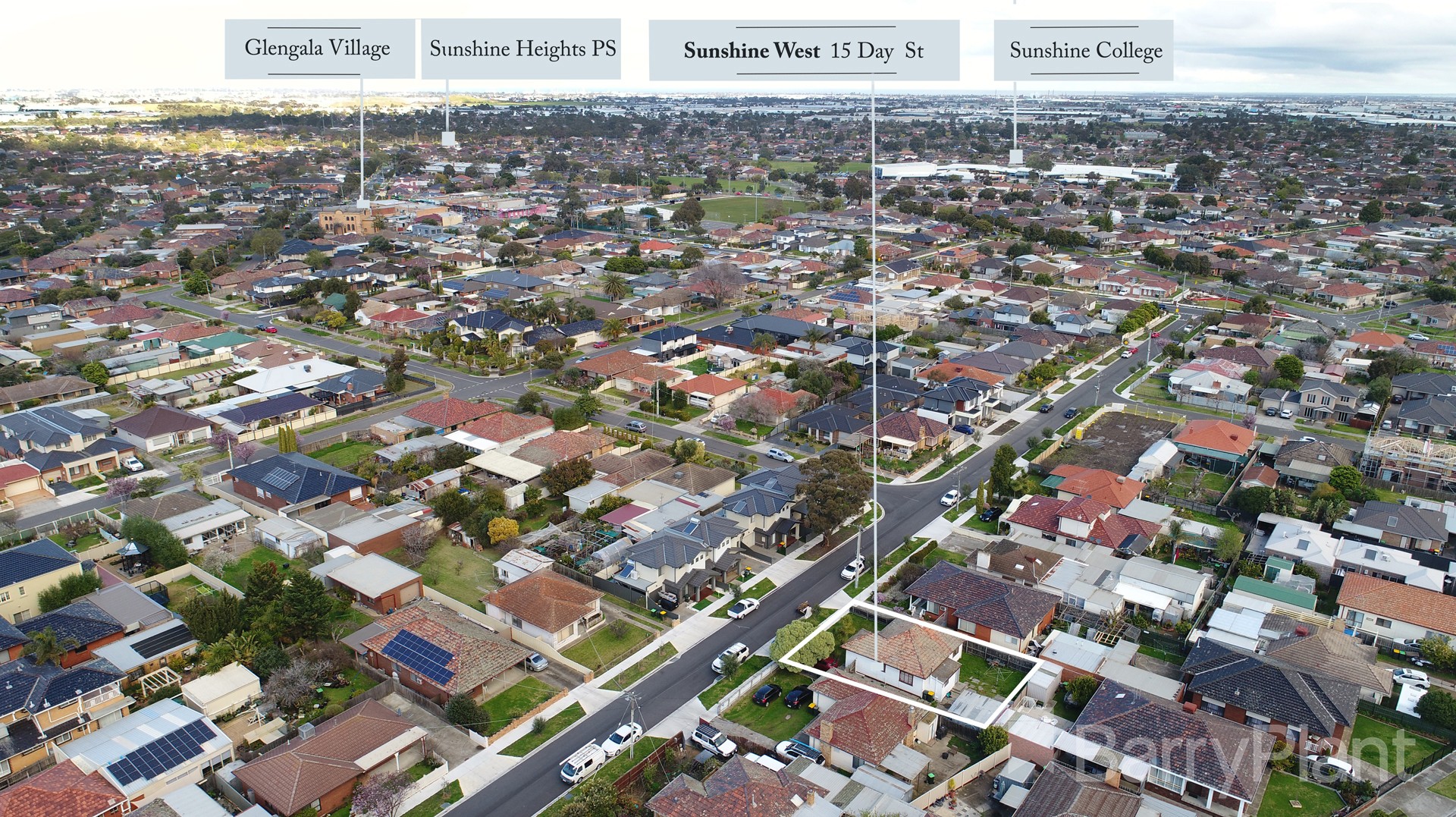 15 Day Street, Sunshine West, VIC 3020, Sunshine West - Thumbnail 5