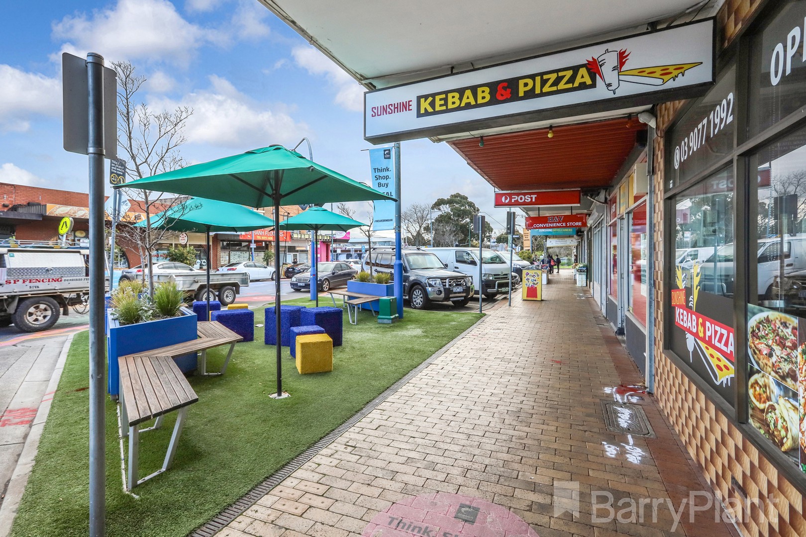 15 Day Street, Sunshine West, VIC 3020, Sunshine West - Thumbnail 8