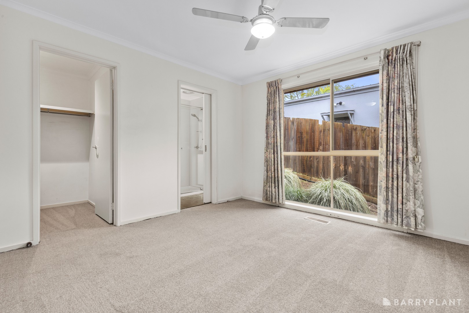 15 Debbie Place, Ringwood North, VIC 3134, Ringwood North - Thumbnail 6