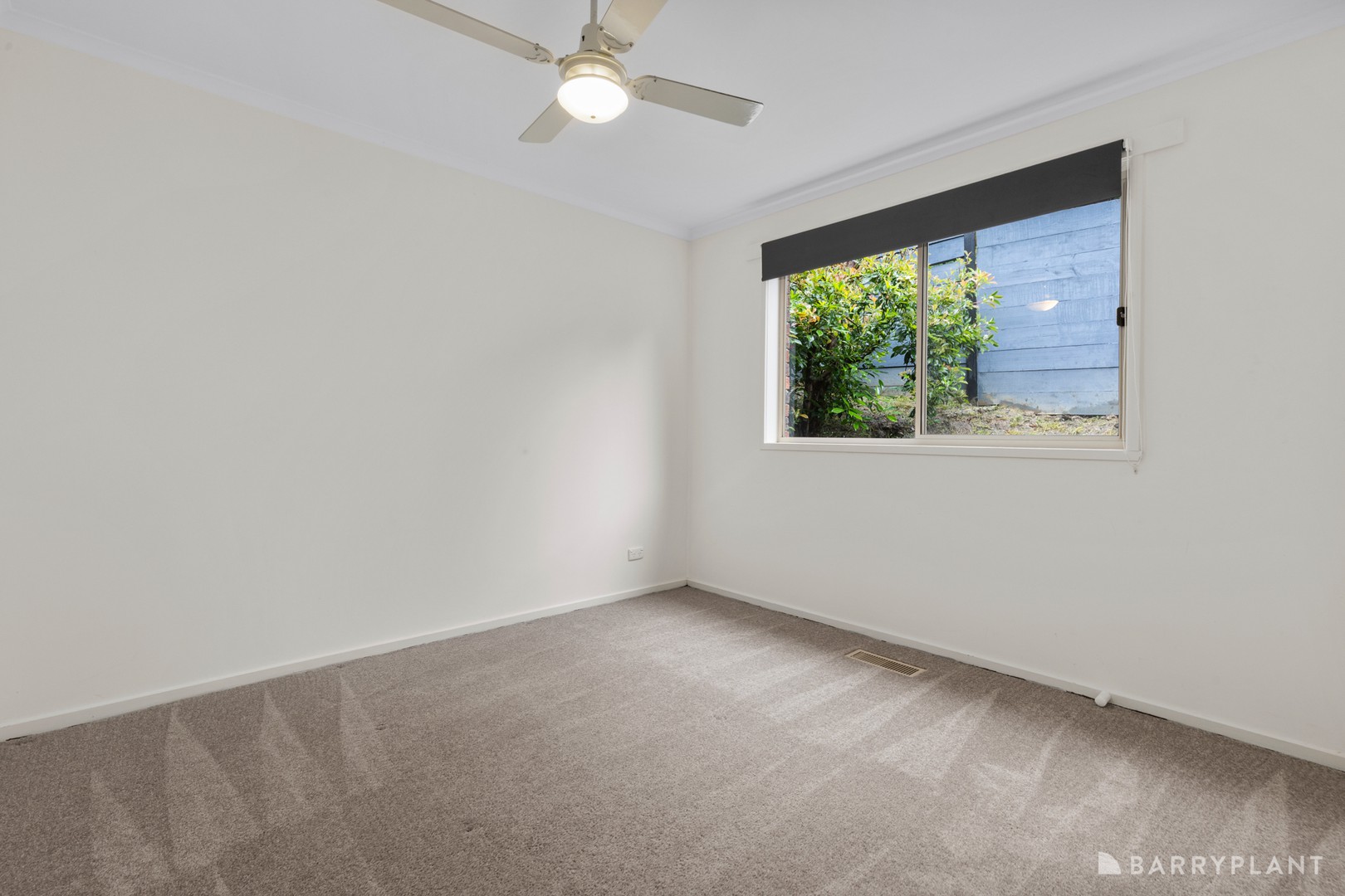 15 Debbie Place, Ringwood North, VIC 3134, Ringwood North - Thumbnail 7