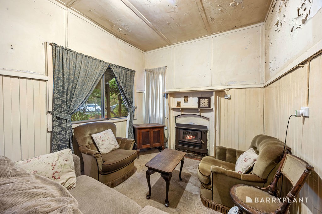 15 Dee Road, Millgrove, VIC 3799, Millgrove - Thumbnail 4