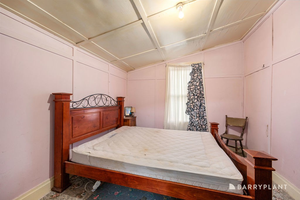 15 Dee Road, Millgrove, VIC 3799, Millgrove - Thumbnail 5