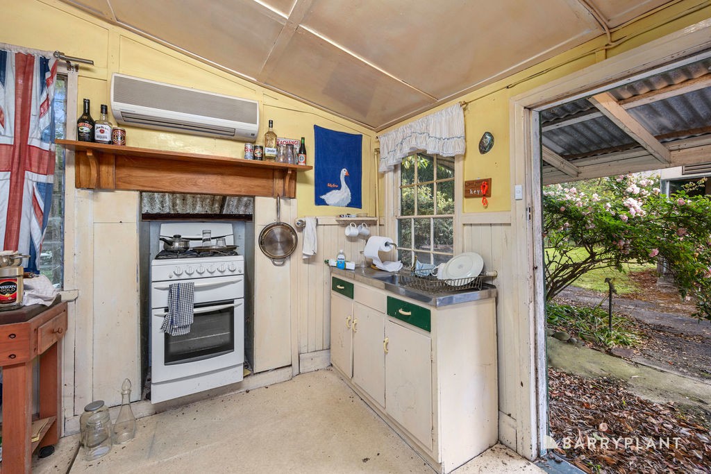 15 Dee Road, Millgrove, VIC 3799, Millgrove - Thumbnail 6
