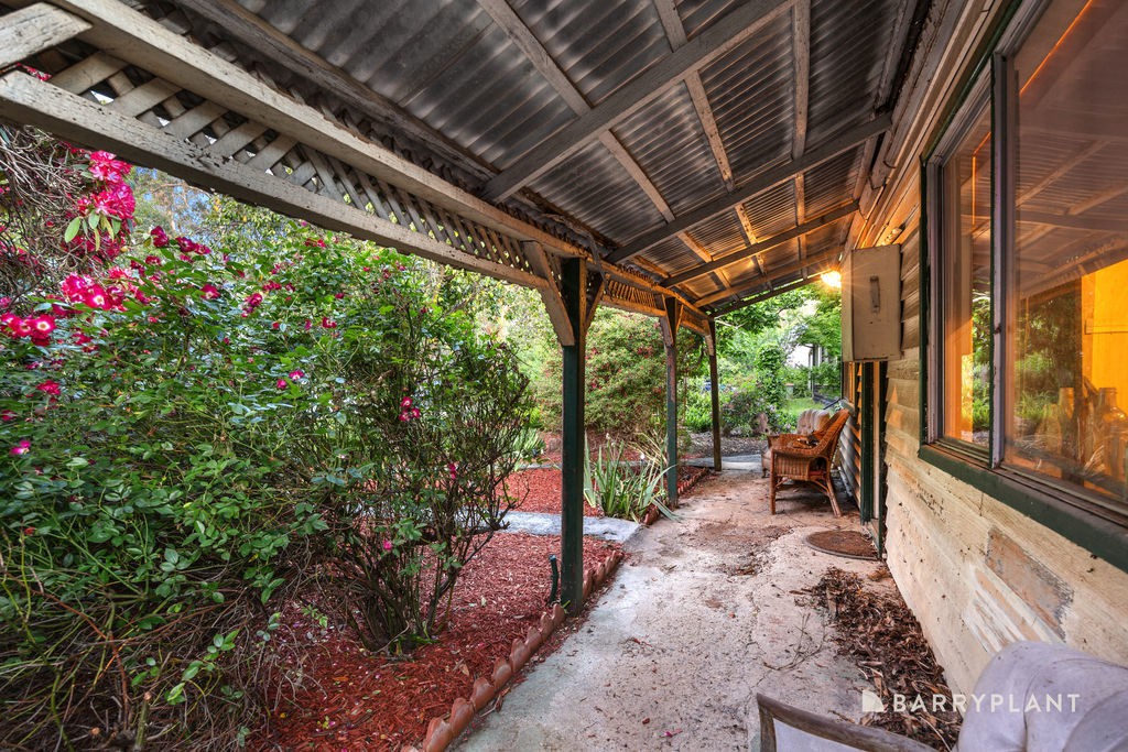 15 Dee Road, Millgrove, VIC 3799, Millgrove - Thumbnail 7