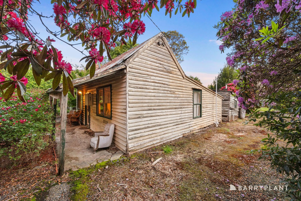 15 Dee Road, Millgrove, VIC 3799, Millgrove - Thumbnail 8