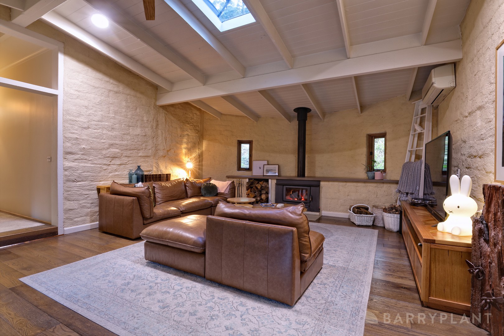 15 Deery Road, Emerald, VIC 3782, Emerald - Thumbnail 3