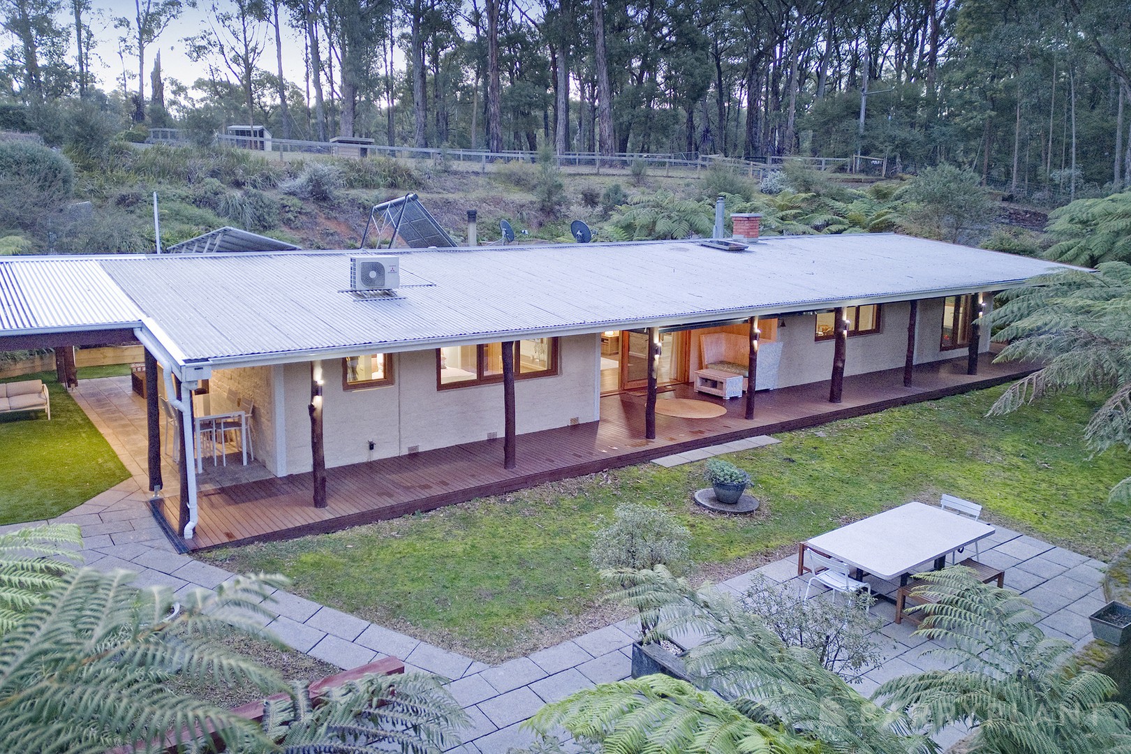 15 Deery Road, Emerald, VIC 3782, Emerald - Thumbnail 6