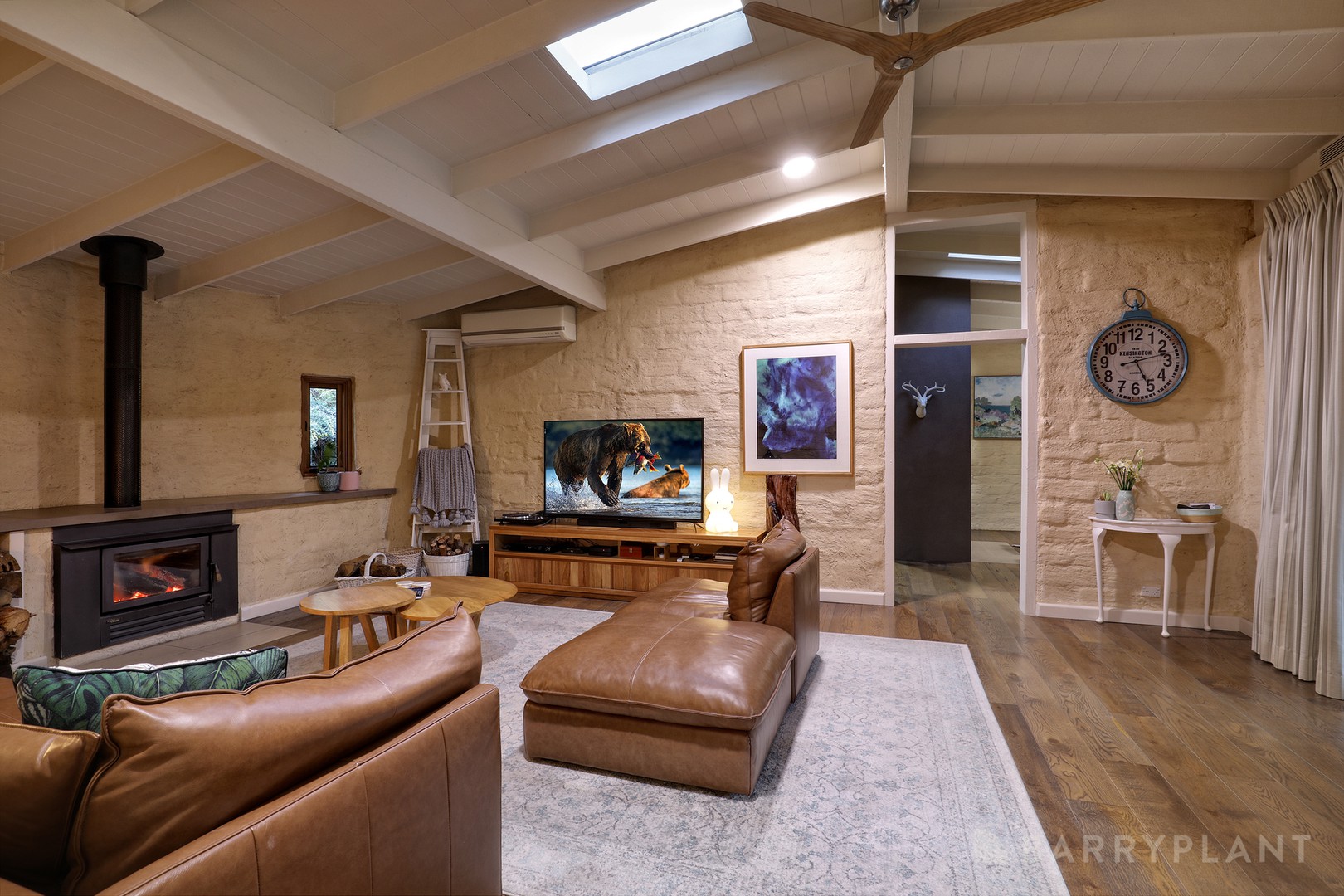 15 Deery Road, Emerald, VIC 3782, Emerald - Thumbnail 4