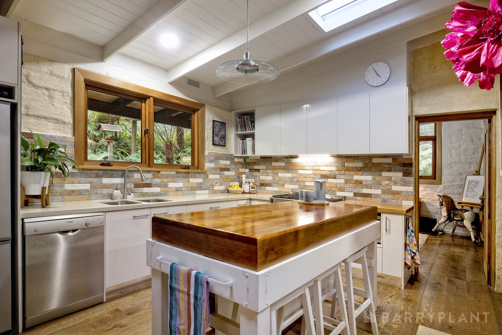 15 Deery Road, Emerald, VIC 3782, Emerald - Thumbnail 5