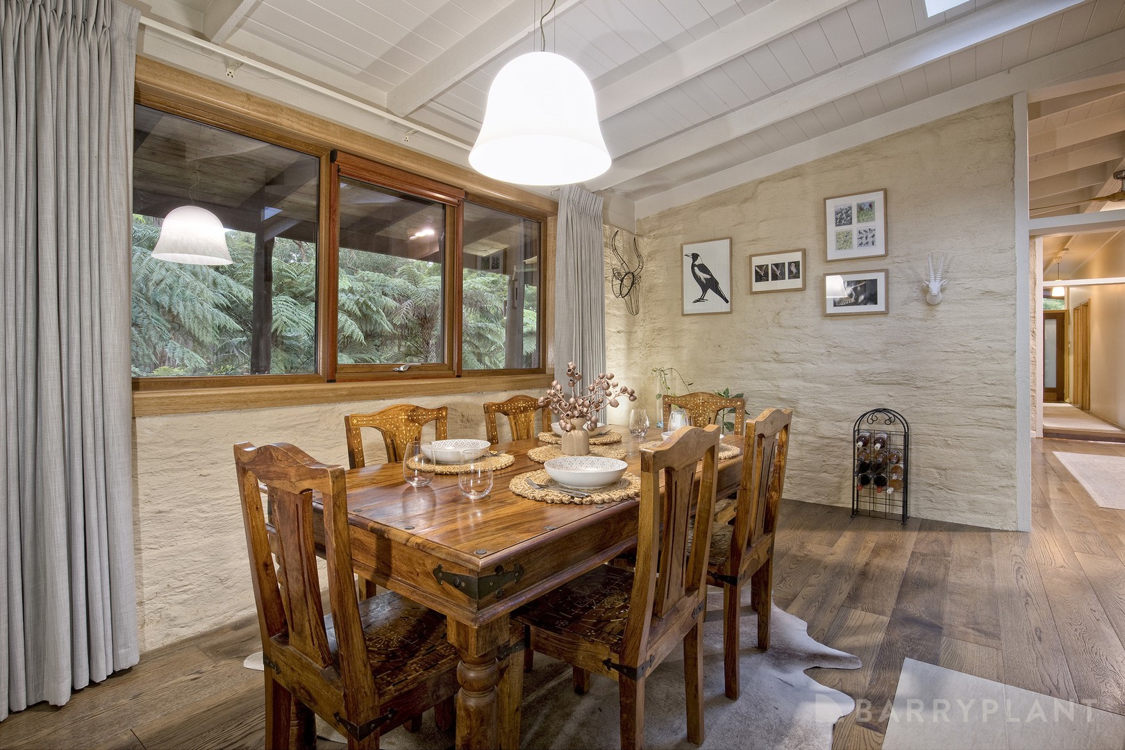 15 Deery Road, Emerald, VIC 3782, Emerald - Thumbnail 7