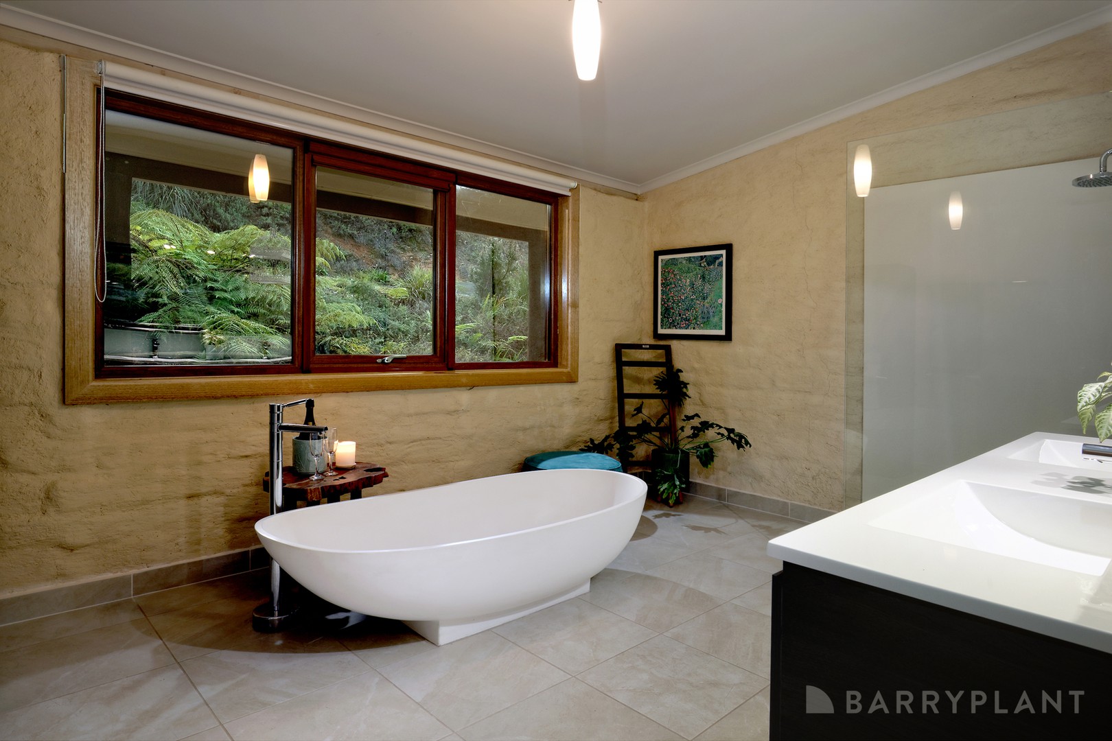 15 Deery Road, Emerald, VIC 3782, Emerald - Thumbnail 8