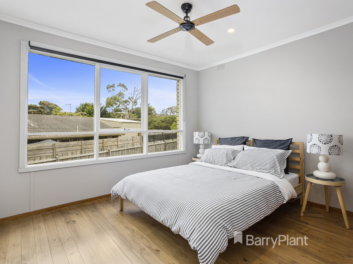 15 Deighton Drive, Rosebud, VIC 3939, Rosebud - Thumbnail 6