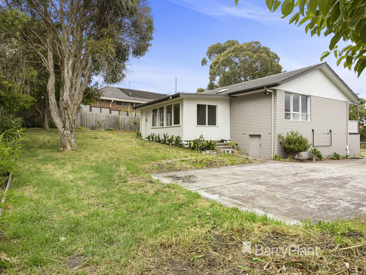 15 Deighton Drive, Rosebud, VIC 3939, Rosebud - Thumbnail 7