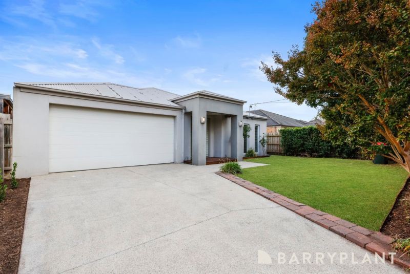 15 Delos St, Oakleigh South, VIC 3167, Oakleigh South - Thumbnail 2