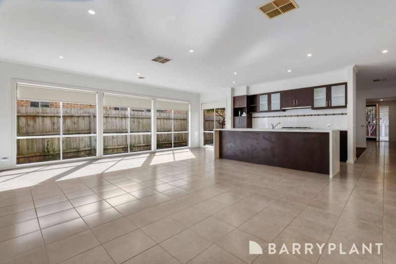 15 Delos St, Oakleigh South, VIC 3167, Oakleigh South - Thumbnail 3