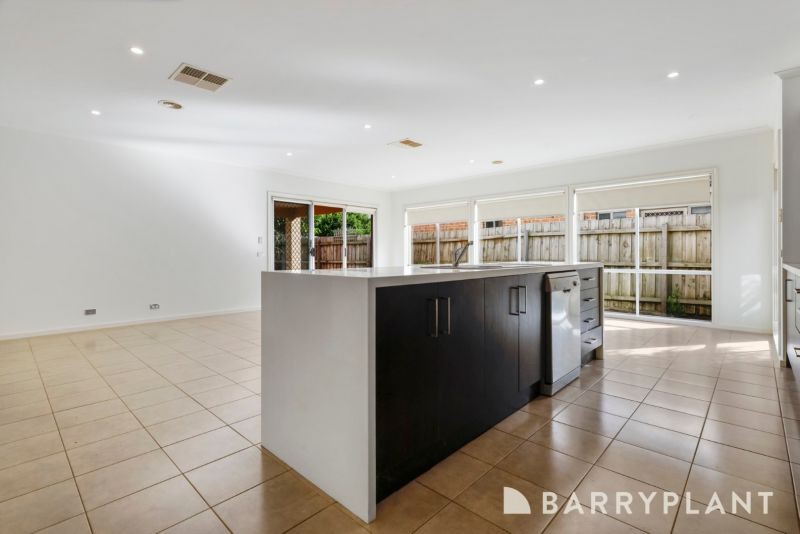 15 Delos St, Oakleigh South, VIC 3167, Oakleigh South - Thumbnail 4