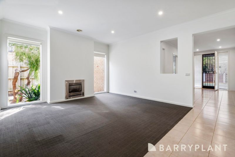 15 Delos St, Oakleigh South, VIC 3167, Oakleigh South - Thumbnail 5