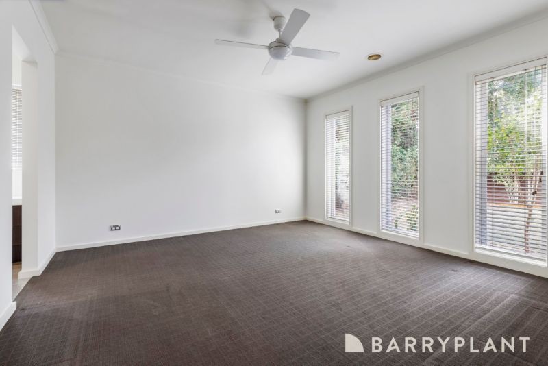 15 Delos St, Oakleigh South, VIC 3167, Oakleigh South - Thumbnail 6