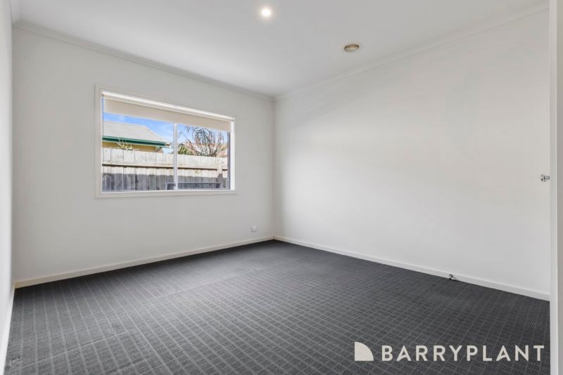 15 Delos St, Oakleigh South, VIC 3167, Oakleigh South - Thumbnail 7
