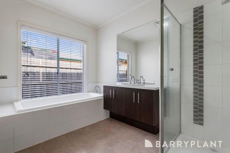 15 Delos St, Oakleigh South, VIC 3167, Oakleigh South - Thumbnail 8