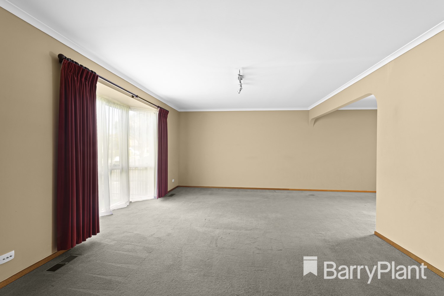 15 Denahy Court, Aspendale Gardens, VIC 3195, Aspendale Gardens - Thumbnail 2