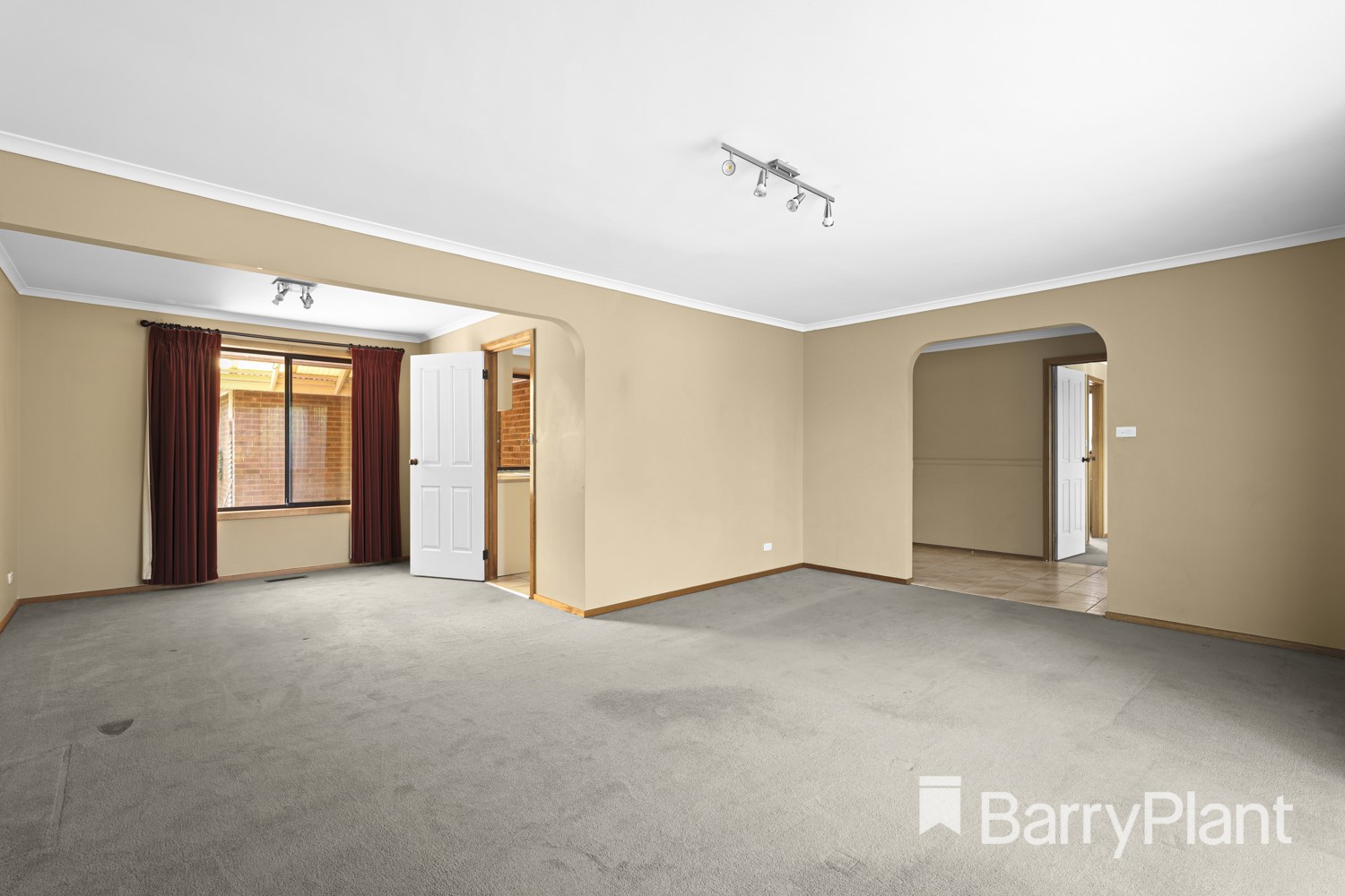 15 Denahy Court, Aspendale Gardens, VIC 3195, Aspendale Gardens - Thumbnail 3
