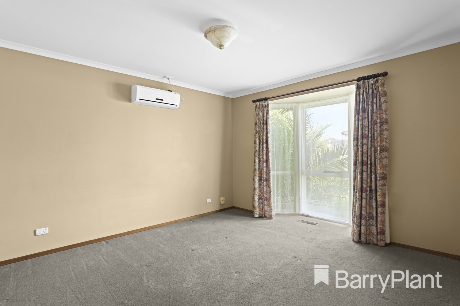 15 Denahy Court, Aspendale Gardens, VIC 3195, Aspendale Gardens - Thumbnail 4