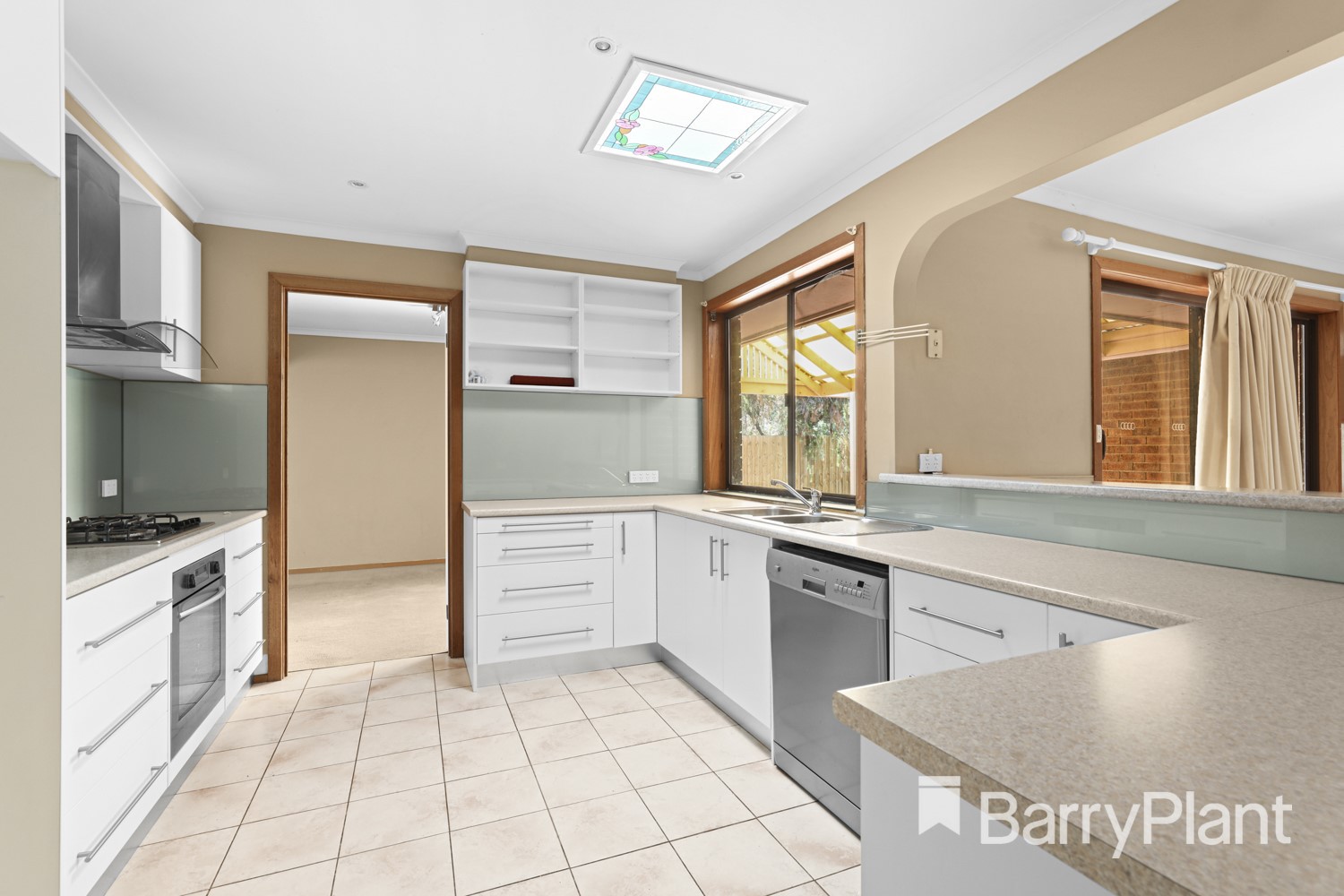 15 Denahy Court, Aspendale Gardens, VIC 3195, Aspendale Gardens - Thumbnail 5